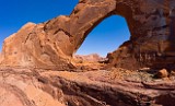 USA stevens arch.jpg